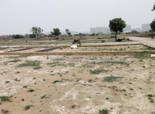 property_images/plot_in_alwar_1784620531_6a5f25f33cf5f.PNG
