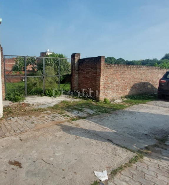 property_images/plot_in_ambedkar_nagar_1781091637_6a294d352ce4b.PNG
