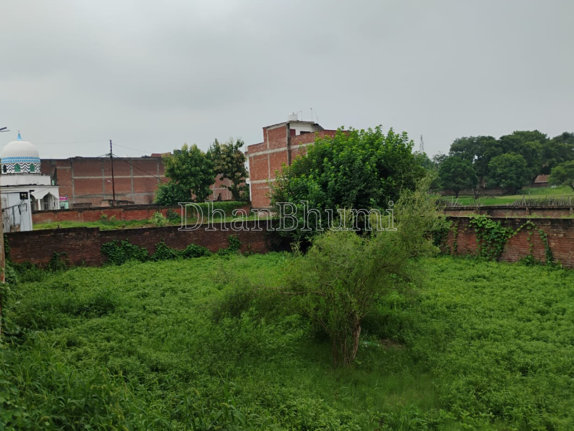 property_images/plot_in_ambedkar_nagar_1781091649_6a294d4134874.PNG