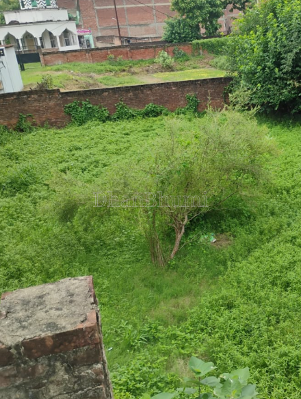 property_images/plot_in_ambedkar_nagar_1781091660_6a294d4c99b29.PNG