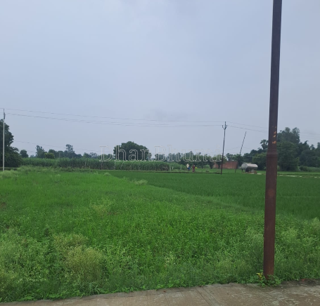 property_images/plot_in_ambedkar_nagar_1785734360_6a7024d847997.png