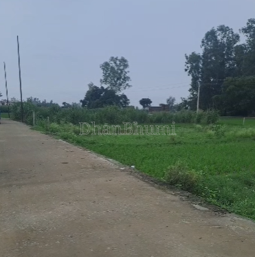 property_images/plot_in_ambedkar_nagar_1785734679_6a7026177ec91.png