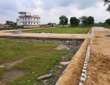 property_images/plot_in_amravati_1789803320_6aae3b387a59f.PNG