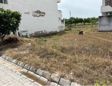 property_images/plot_in_amravati_1789803772_6aae3cfcdae9f.PNG