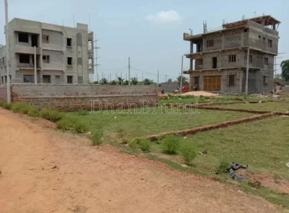 property_images/plot_in_amravati_1792999531_6adf006bc025e.PNG