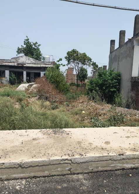 property_images/plot_in_amritsar_1784530743_6a5dc7373c8fb.jpg