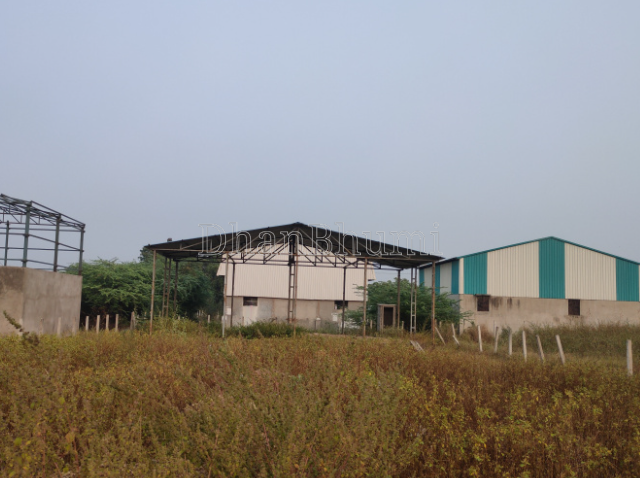 property_images/plot_in_amritsar_1788429383_6a994447deba0.png