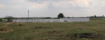 featured_img