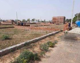 property_images/plot_in_amroha_1781352806_6a2d49662b584.jpg