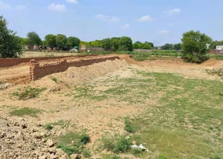 property_images/plot_in_amroha_1781352910_6a2d49ce321ac.jpg