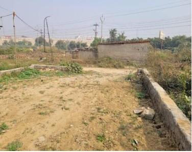 property_images/plot_in_amroha_1781353012_6a2d4a3479419.jpg
