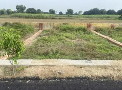 property_images/plot_in_amroha_1781353267_6a2d4b3399680.jpg