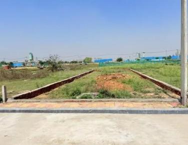 property_images/plot_in_amroha_1781353479_6a2d4c078e311.jpg