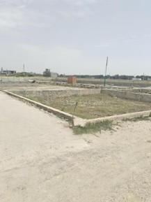 property_images/plot_in_amroha_1781353550_6a2d4c4eac80c.jpg