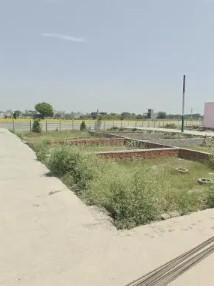 property_images/plot_in_amroha_1781353657_6a2d4cb91fc9a.jpg