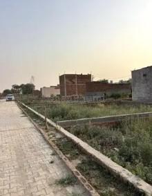 property_images/plot_in_amroha_1781353761_6a2d4d212ba35.jpg