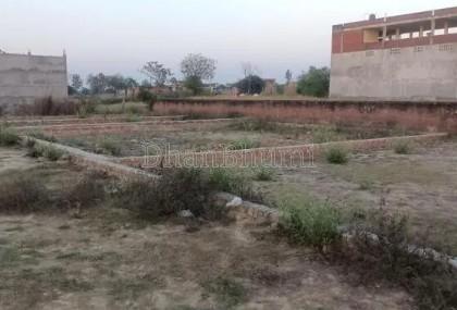 property_images/plot_in_amroha_1781353856_6a2d4d80d4975.jpg