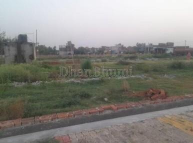 property_images/plot_in_amroha_1781353989_6a2d4e05ccdc4.jpg