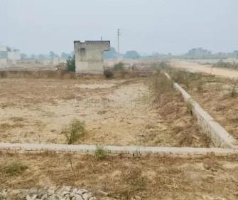 property_images/plot_in_amroha_1781354076_6a2d4e5c667ab.jpg