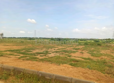 property_images/plot_in_amroha_1789716170_6aace6cacc615.png