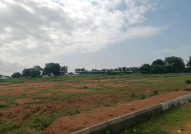 property_images/plot_in_amroha_1789716361_6aace789d87ff.png