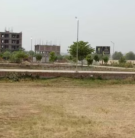 property_images/plot_in_amroha_1789716507_6aace81b9ba30.png