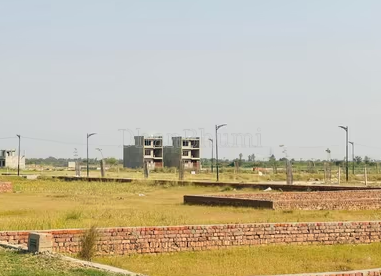 property_images/plot_in_amroha_1789716667_6aace8bb5e1c5.png