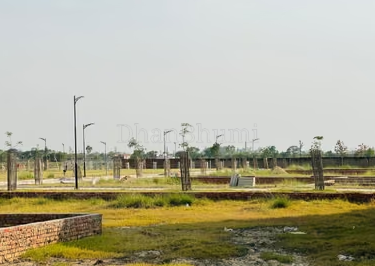 property_images/plot_in_amroha_1789716828_6aace95c91a3b.png