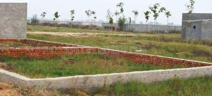 property_images/plot_in_amroha_1789717064_6aacea48cfd79.png