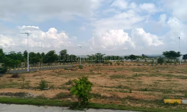 property_images/plot_in_amroha_1789717232_6aaceaf08e3f2.png