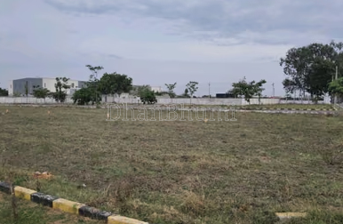 property_images/plot_in_amroha_1789717407_6aaceb9f4588a.png