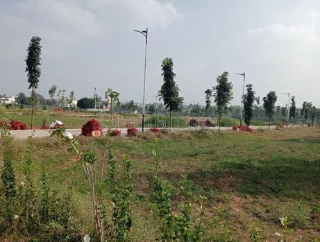 property_images/plot_in_amroha_1789717557_6aacec353a044.png