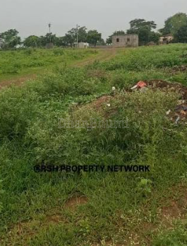 property_images/plot_in_amroha_1789717692_6aacecbc1fb95.png