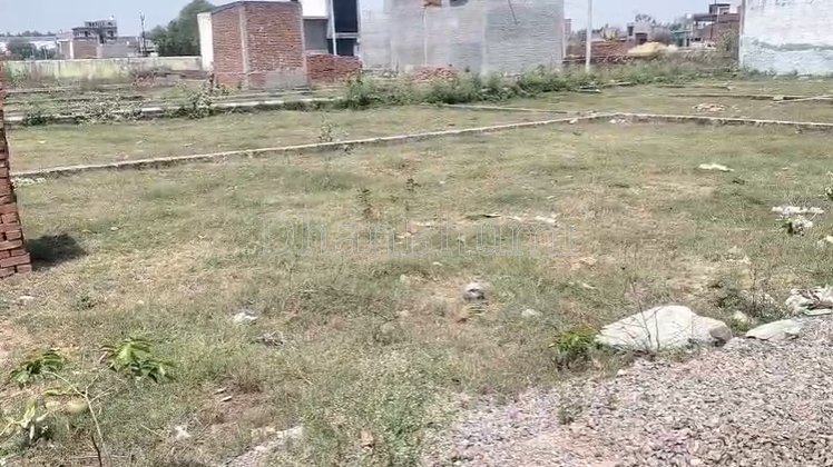 property_images/plot_in_anupshahr_1783056411_6a47481b1b7bc.png