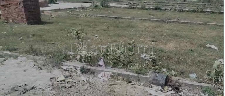 property_images/plot_in_anupshahr_1783056411_6a47481b6d4a0.png