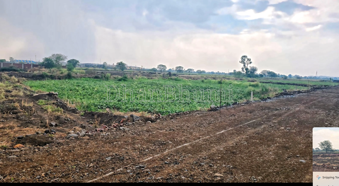 property_images/plot_in_ashoknagar_1785736829_6a702e7d4b190.png