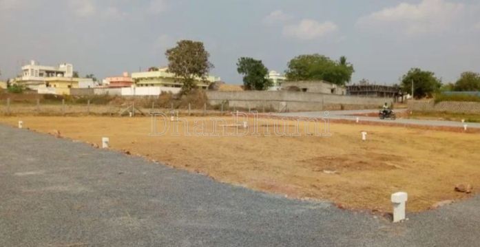property_images/plot_in_ashoknagar_1786947069_6a82a5fd53bcd.png