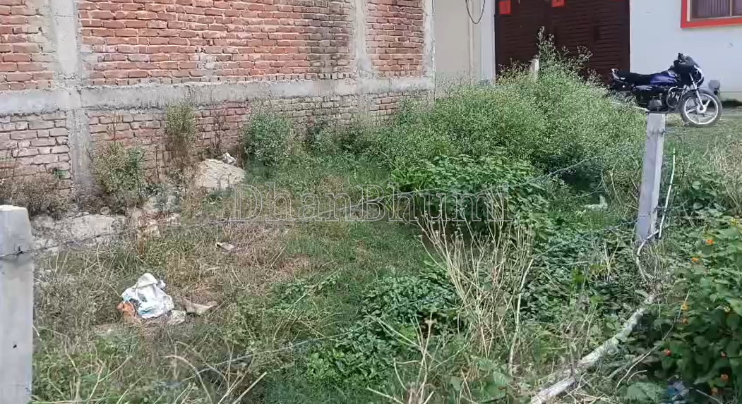 property_images/plot_in_ayodhya_1782295581_6a3bac1d364ee.png
