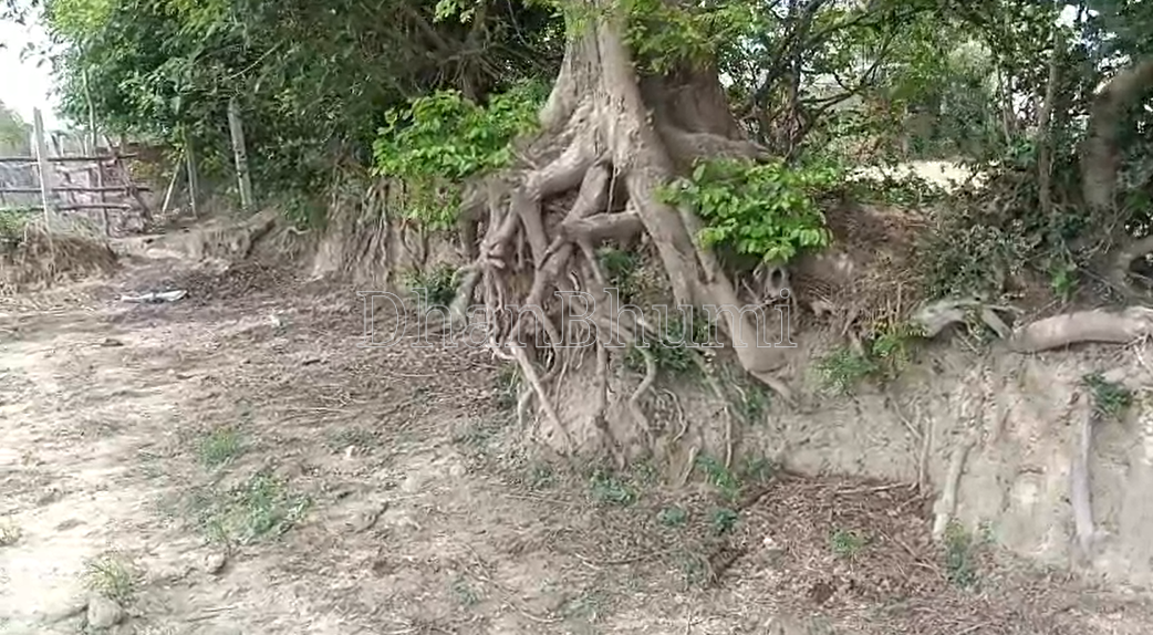 property_images/plot_in_ayodhya_1782295581_6a3bac1d7a2d1.png
