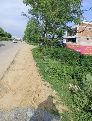 property_images/plot_in_ayodhya_1787210168_6a86a9b888cff.PNG