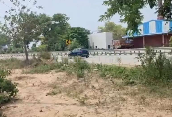 property_images/plot_in_ayodhya_1787210471_6a86aae76b85a.PNG