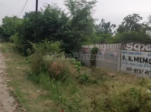 property_images/plot_in_ayodhya_1787211233_6a86ade192ac9.PNG