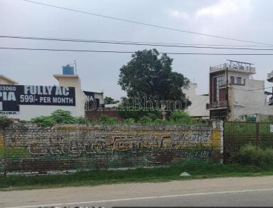 property_images/plot_in_ayodhya_1787211429_6a86aea5ecce2.PNG