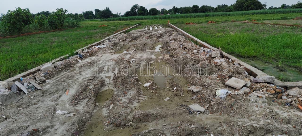 property_images/plot_in_ayodhya_1787211550_6a86af1e1315c.jpeg