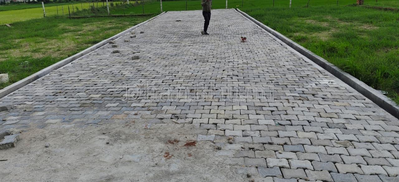 property_images/plot_in_ayodhya_1787211558_6a86af265cd5b.jpeg