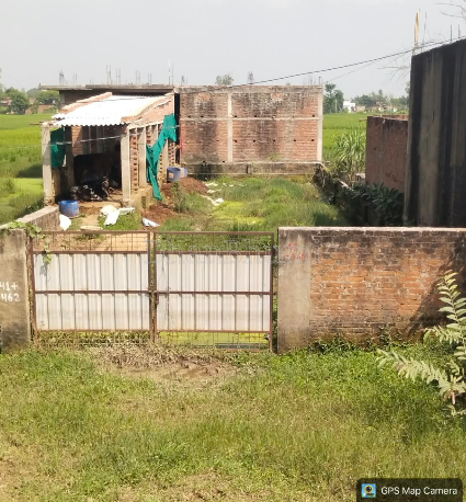 property_images/plot_in_ayodhya_1791883980_6acdfacce4b58.png