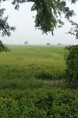 property_images/plot_in_azamgarh_1789108102_6aa39f8649d87.png