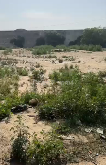 property_images/plot_in_baghpat_1787398083_6a8987c3cb096.png