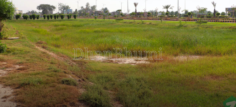 property_images/plot_in_baghpat_1787398463_6a89893fe283c.png