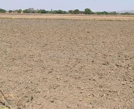 property_images/plot_in_balangir_1781332978_6a2cfbf24bbde.PNG